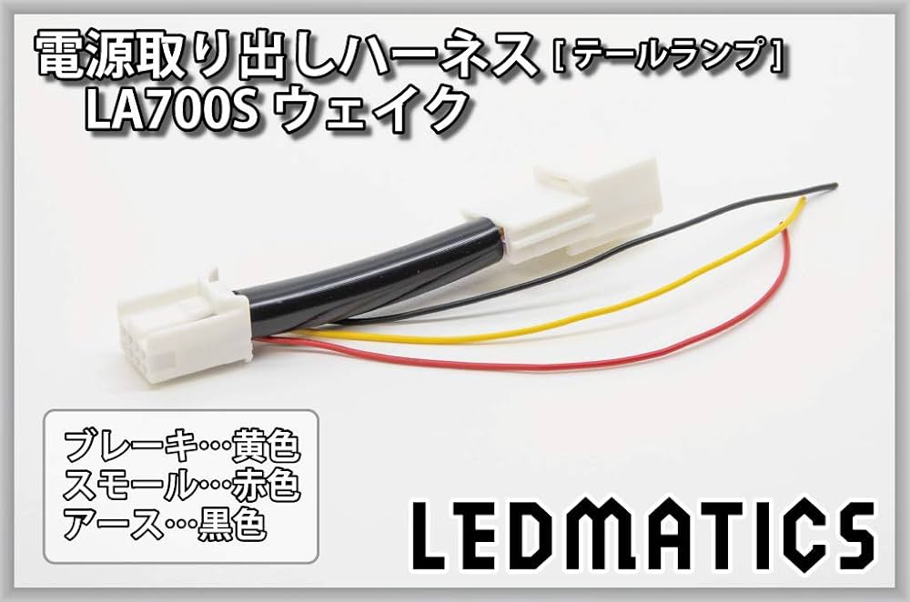 ログ　和訳ルール付き 2024前半 初プレイのボードゲーム 10選｜びーている ／ btail